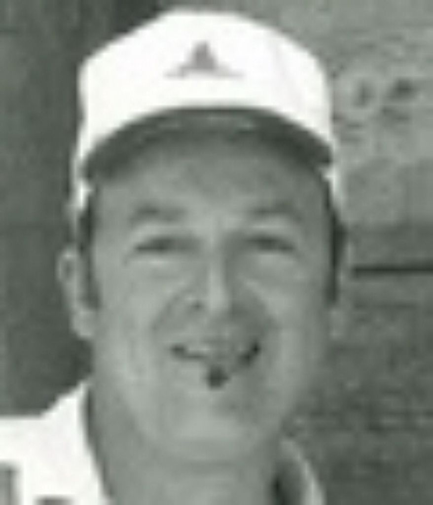 Ronny Daniels Profile Photo