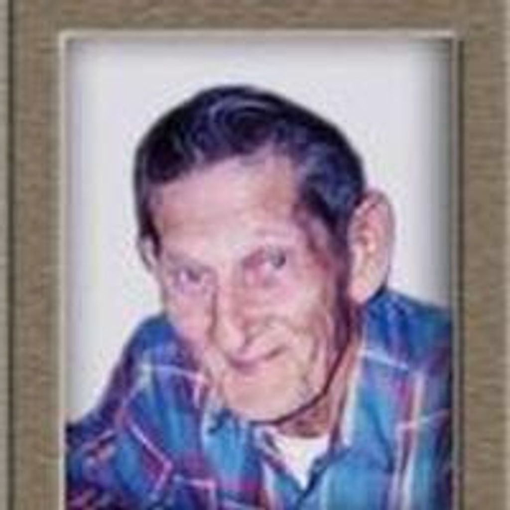 Ralph R. Clemens
