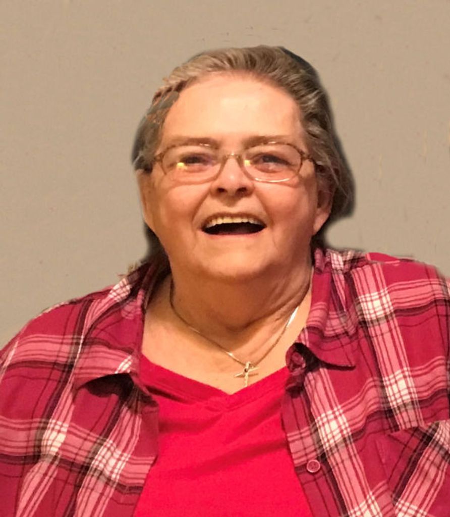 Donna R. Obermiller Profile Photo