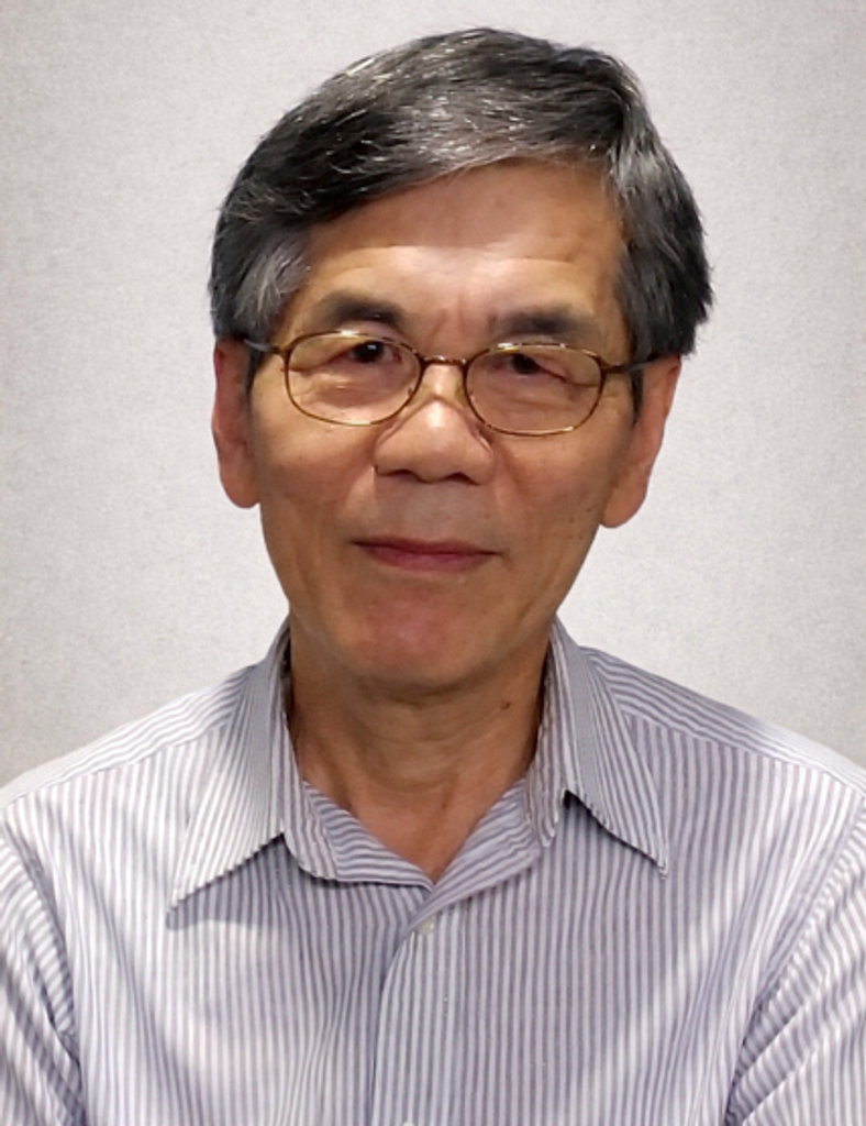 Kor Cho