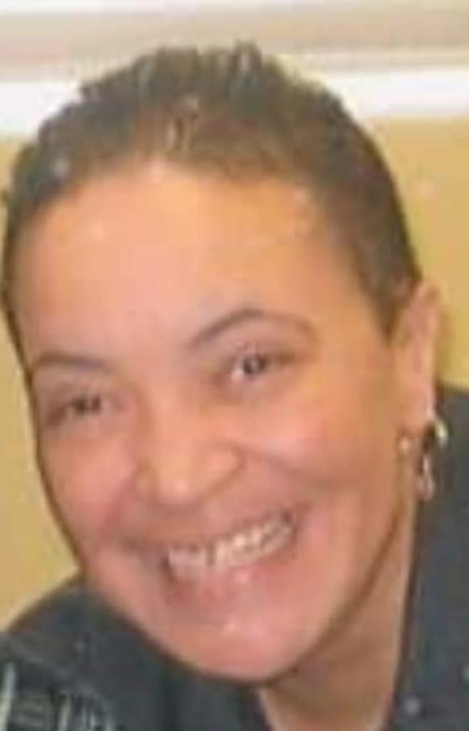 Audrey Carman Profile Photo