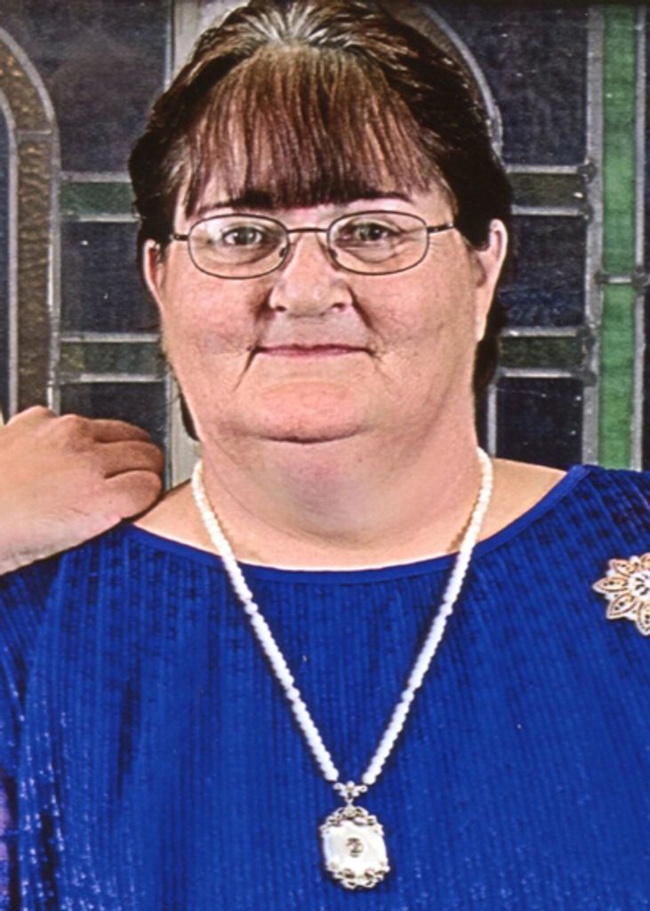 Rhonda L. Whiteman Profile Photo