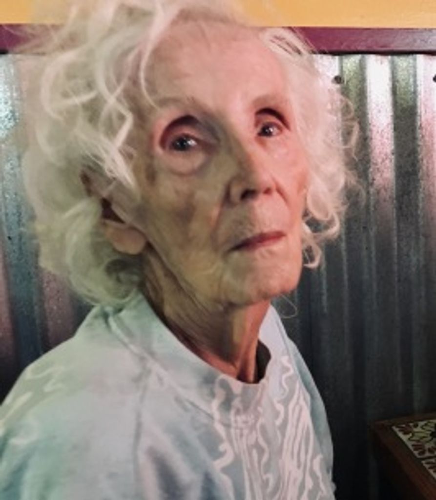 Margaret Sanders Profile Photo