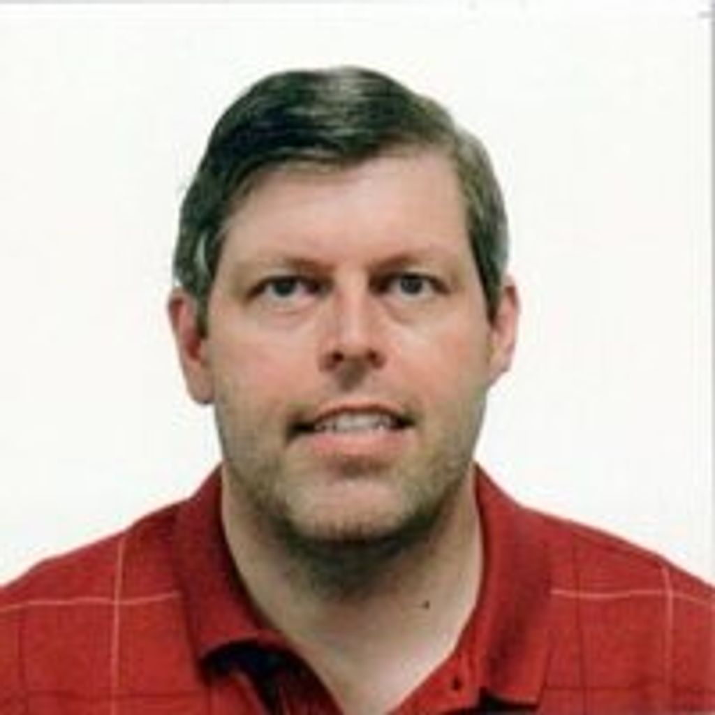 Steven B Dulin