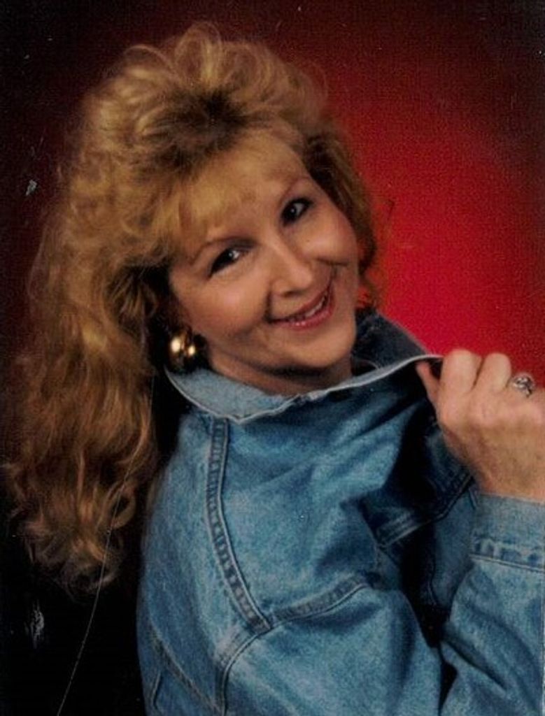 Marykate Maddock-Williams Profile Photo
