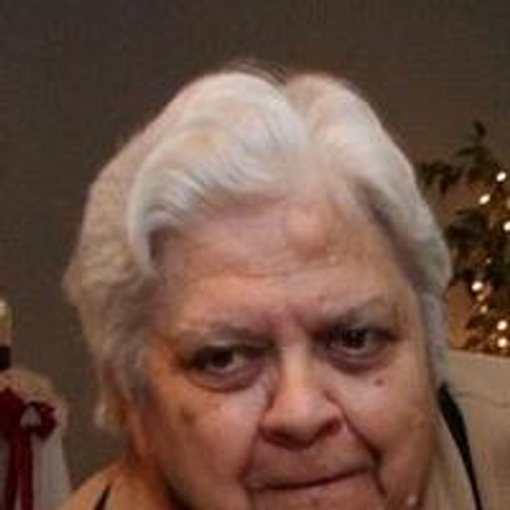 Dorothy  May Wilhelm Profile Photo