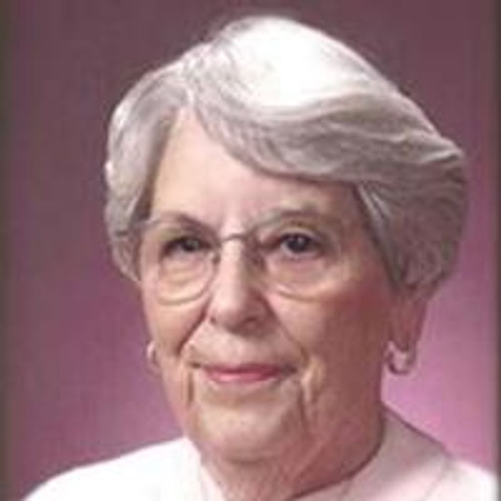 Dorothy  Emma Barks