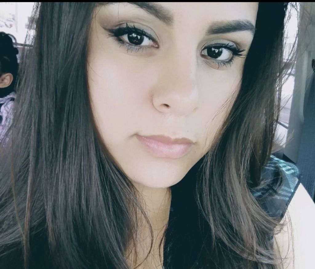 Ana Laura Martinez