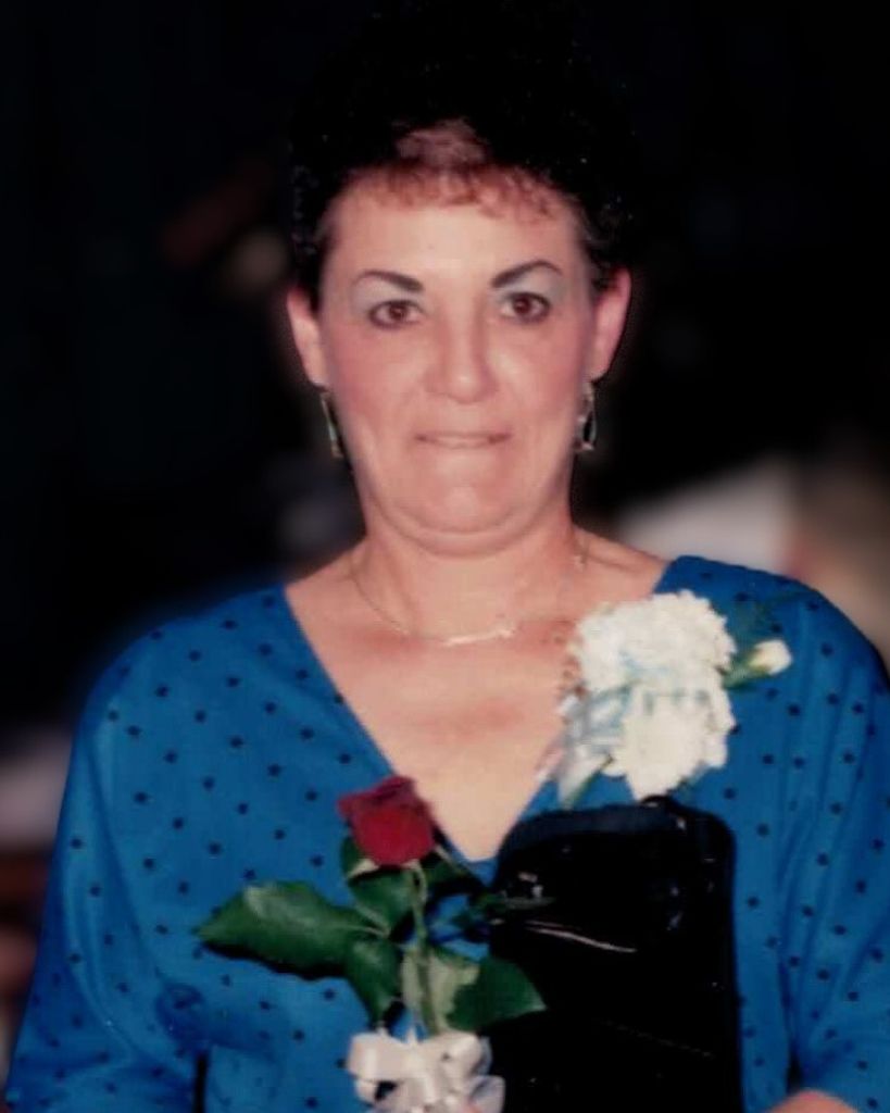 Jeanne Elizabeth Long Profile Photo