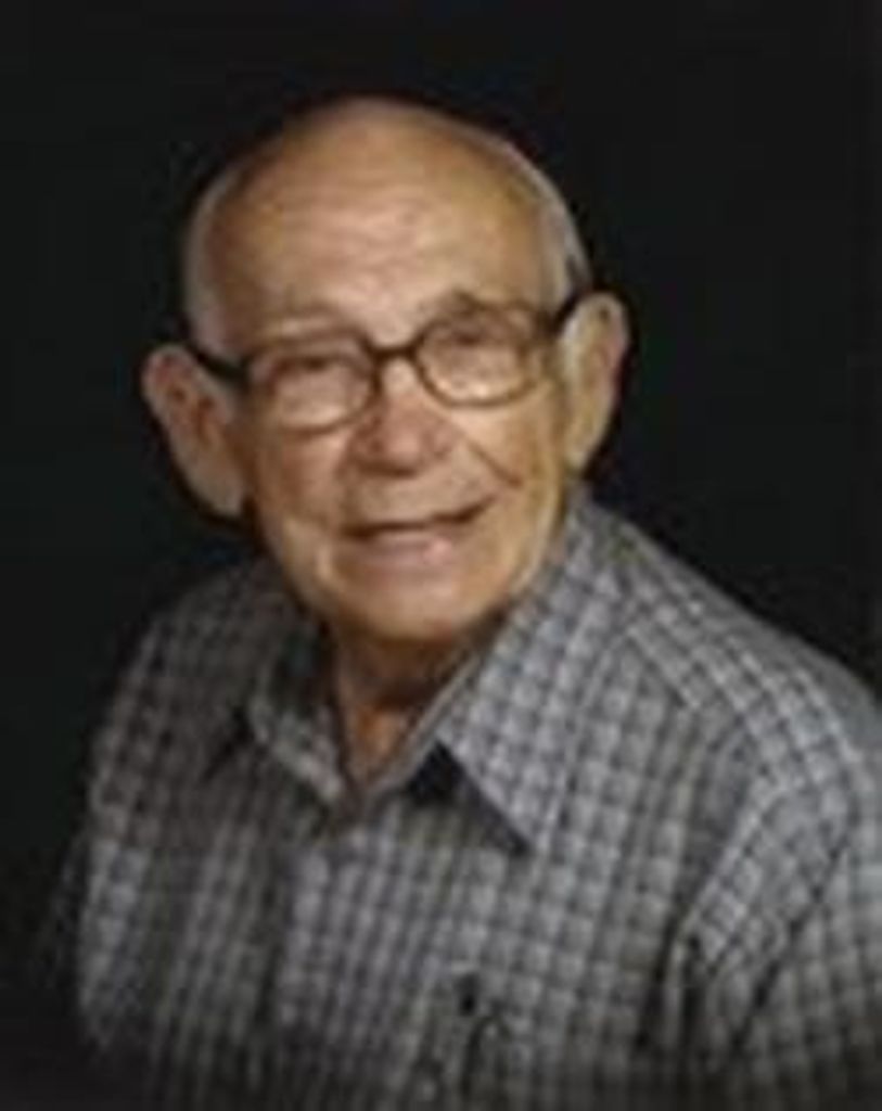 John Rollins Profile Photo