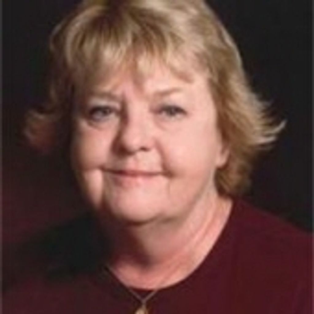 Camille Kurtz