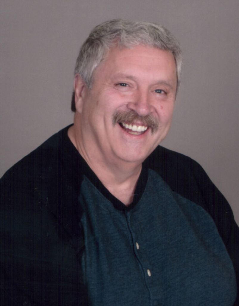 Scott Winter