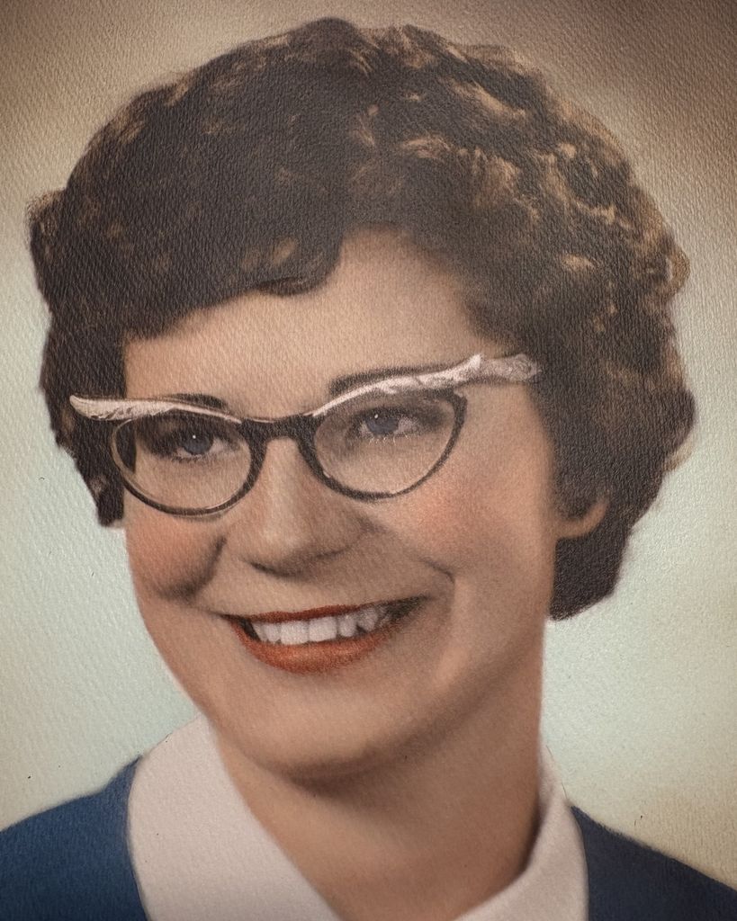 Beverly Ann Chalupnik (Piechowski) Profile Photo