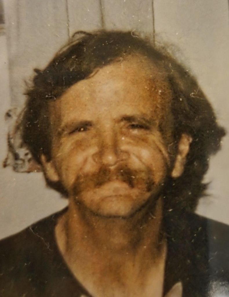 Thomas A. Bainbridge