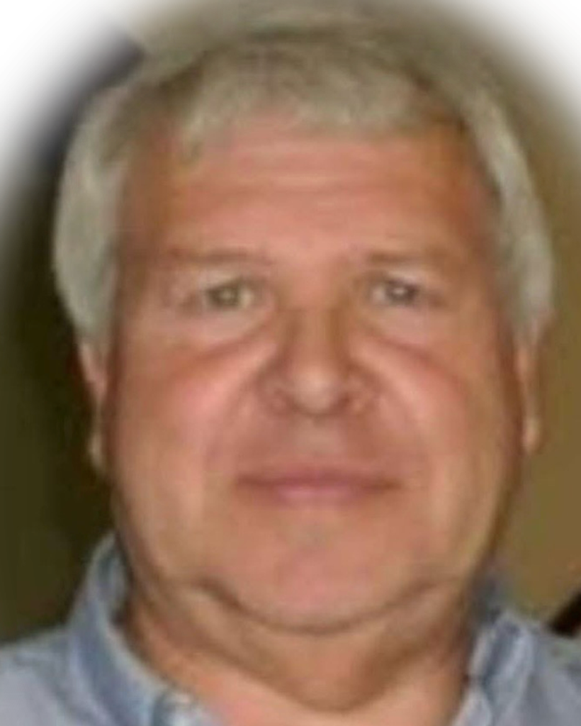 William M. Bill Epting, Jr.