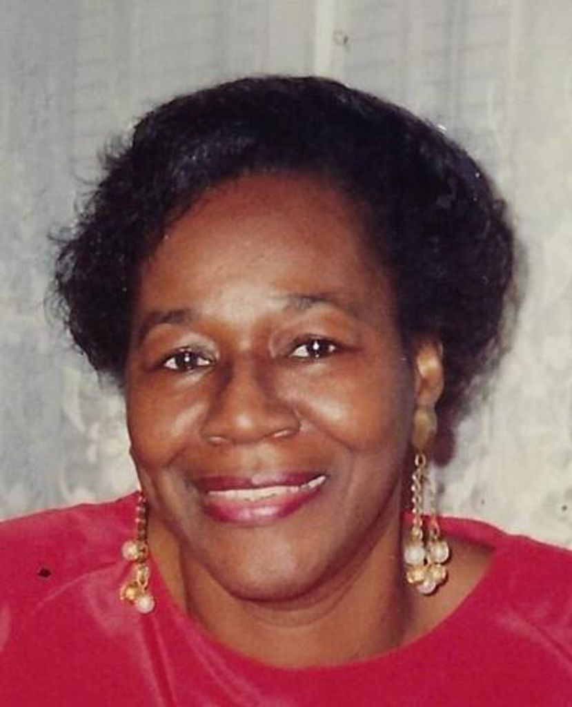 Evelyn Bonzell Bradham Madison Profile Photo