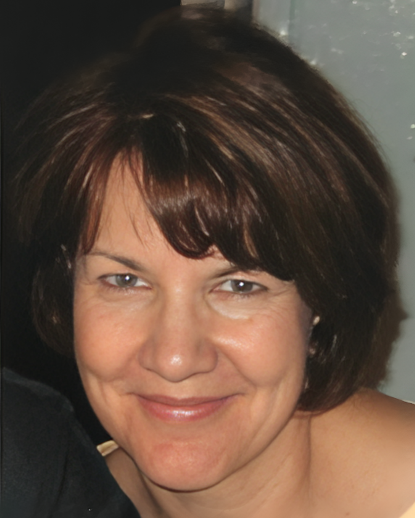 Mary Dean Perfater Profile Photo