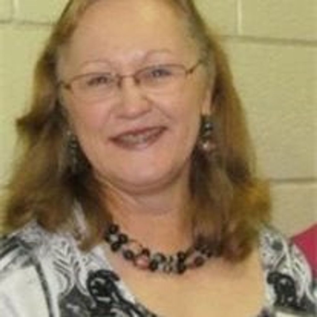 Brenda Adams