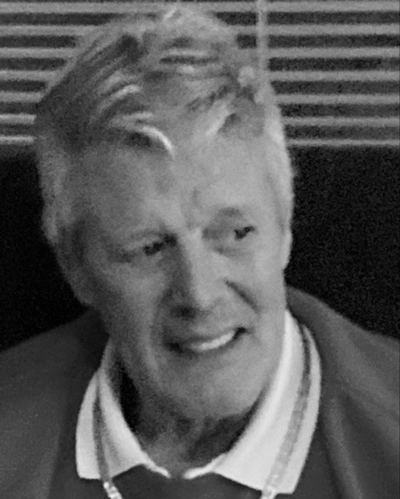 Thomas J. Tuson Profile Photo