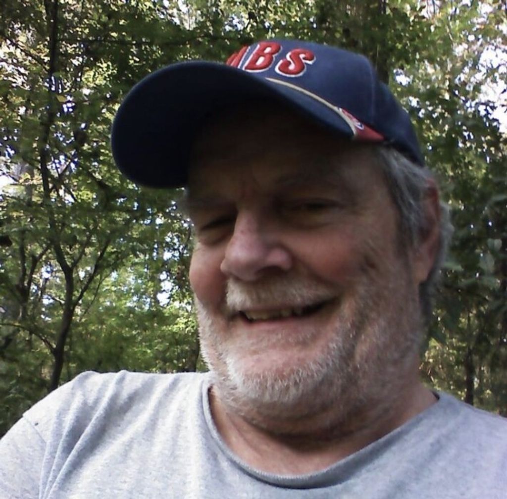 Michael H. Deridder Profile Photo