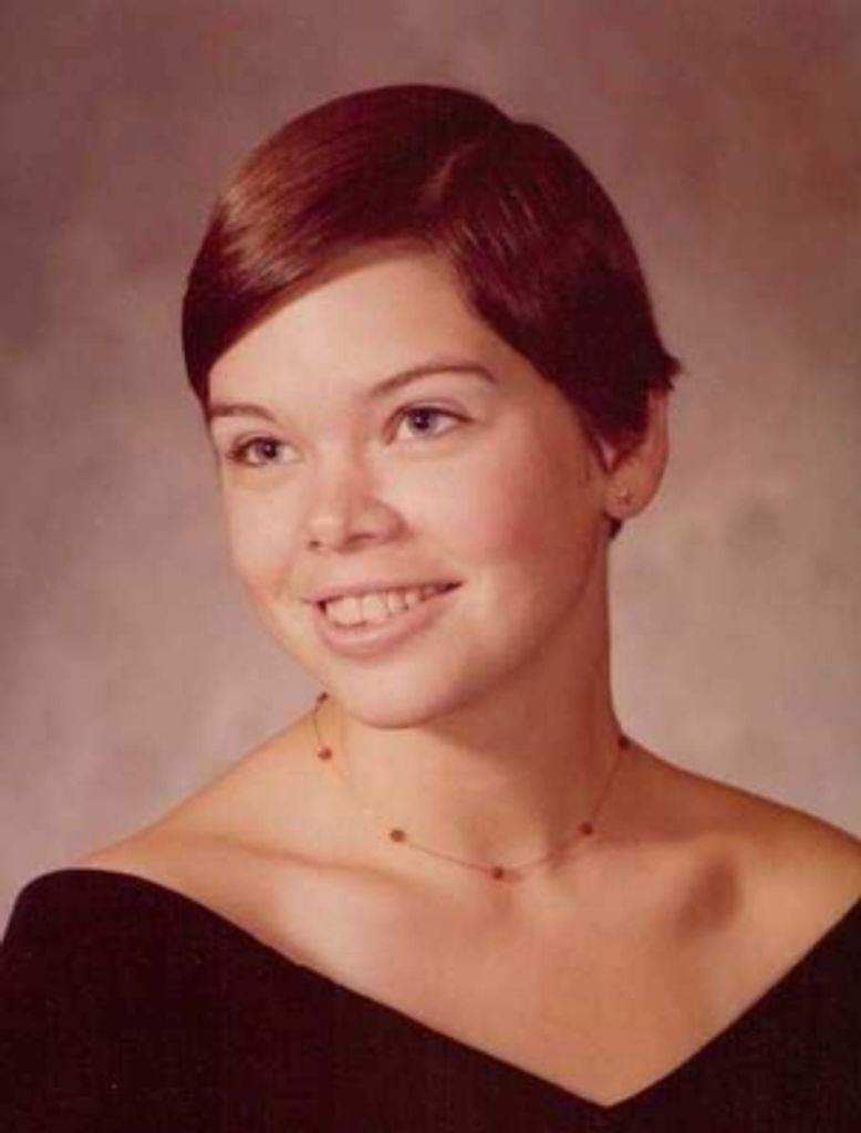 Eileen M. Grimm Profile Photo