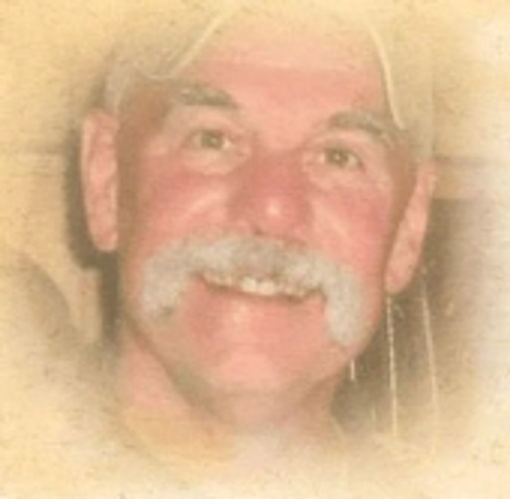 Wayne " Pug " Seeger