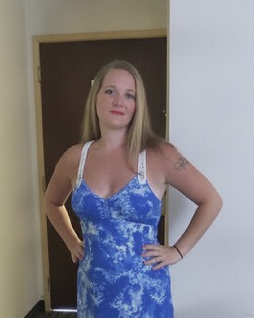 Jennifer Newcomb Kelly Profile Photo