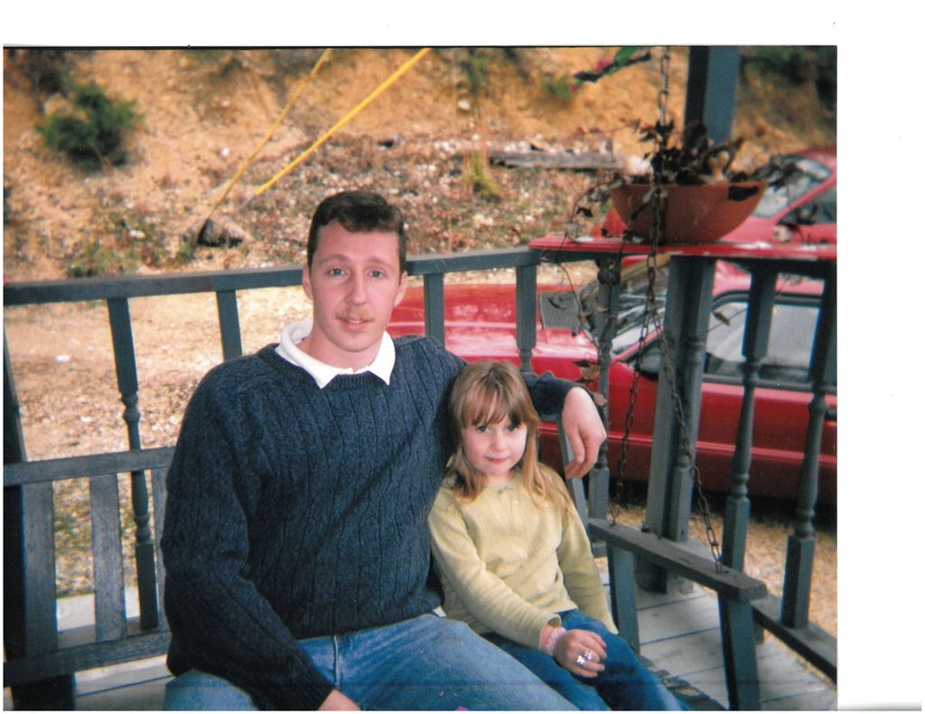 Willie Daniel Wilson