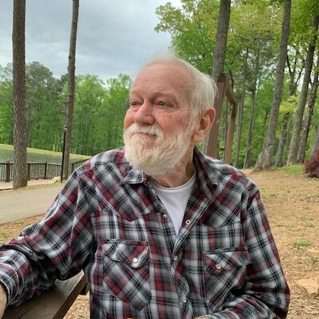 Mitchell Hulun Nichols Profile Photo