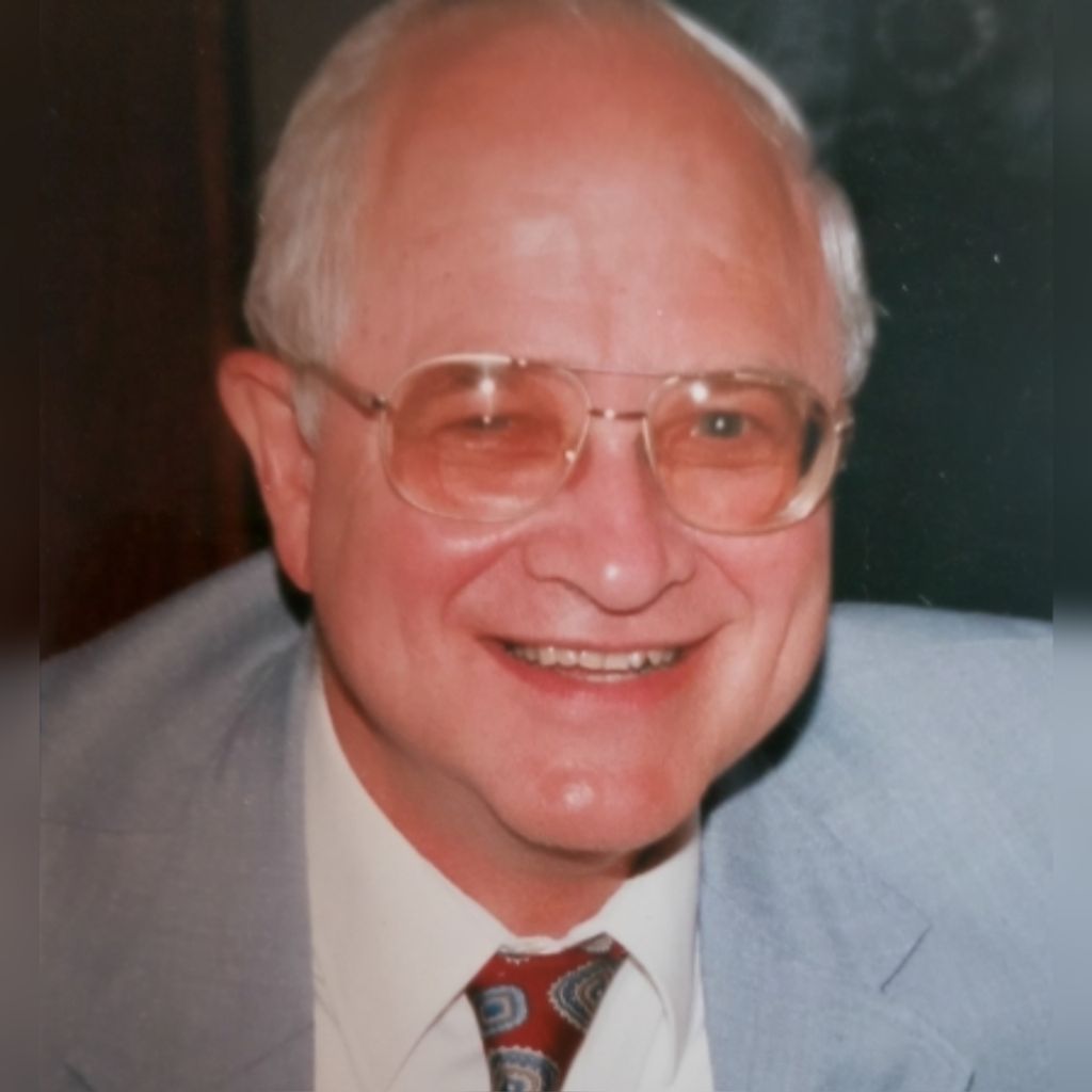 Paul Emile Ares