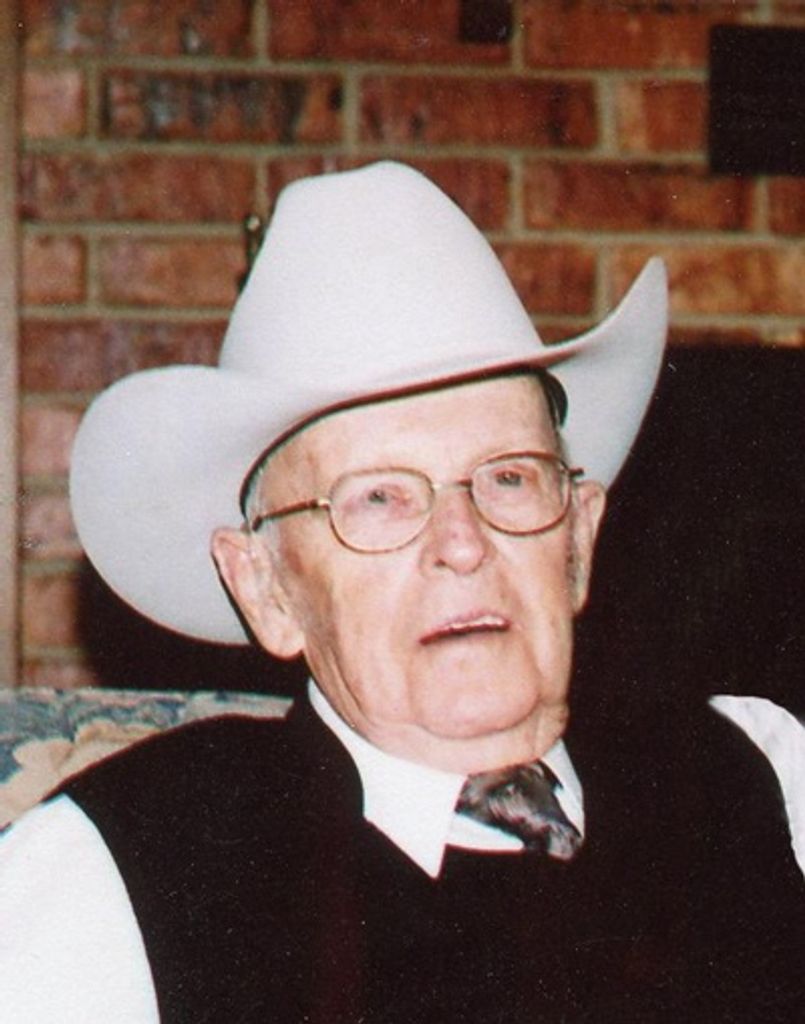 James "Ed" Edward Page
