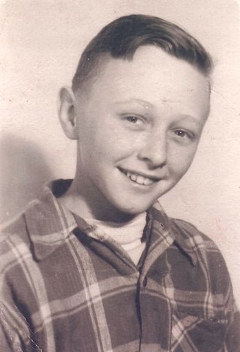 Dennis J. Cordes, Sr. photo gallery thumbnail 10 of 87