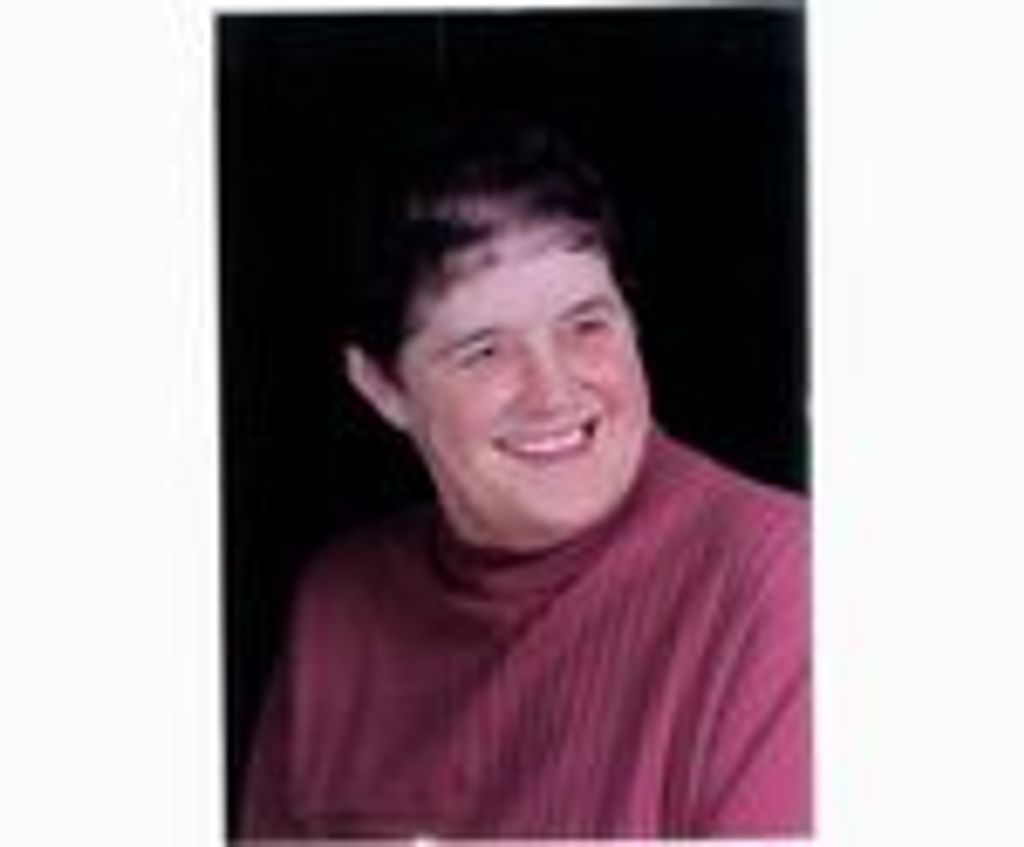 Dolores Elaine Hodges