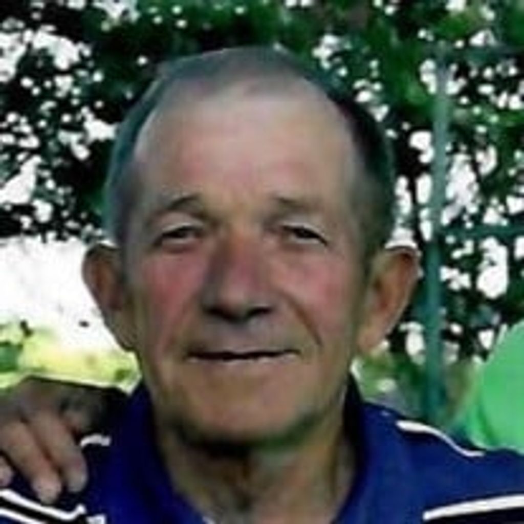 Chris Joseph Thibodeaux