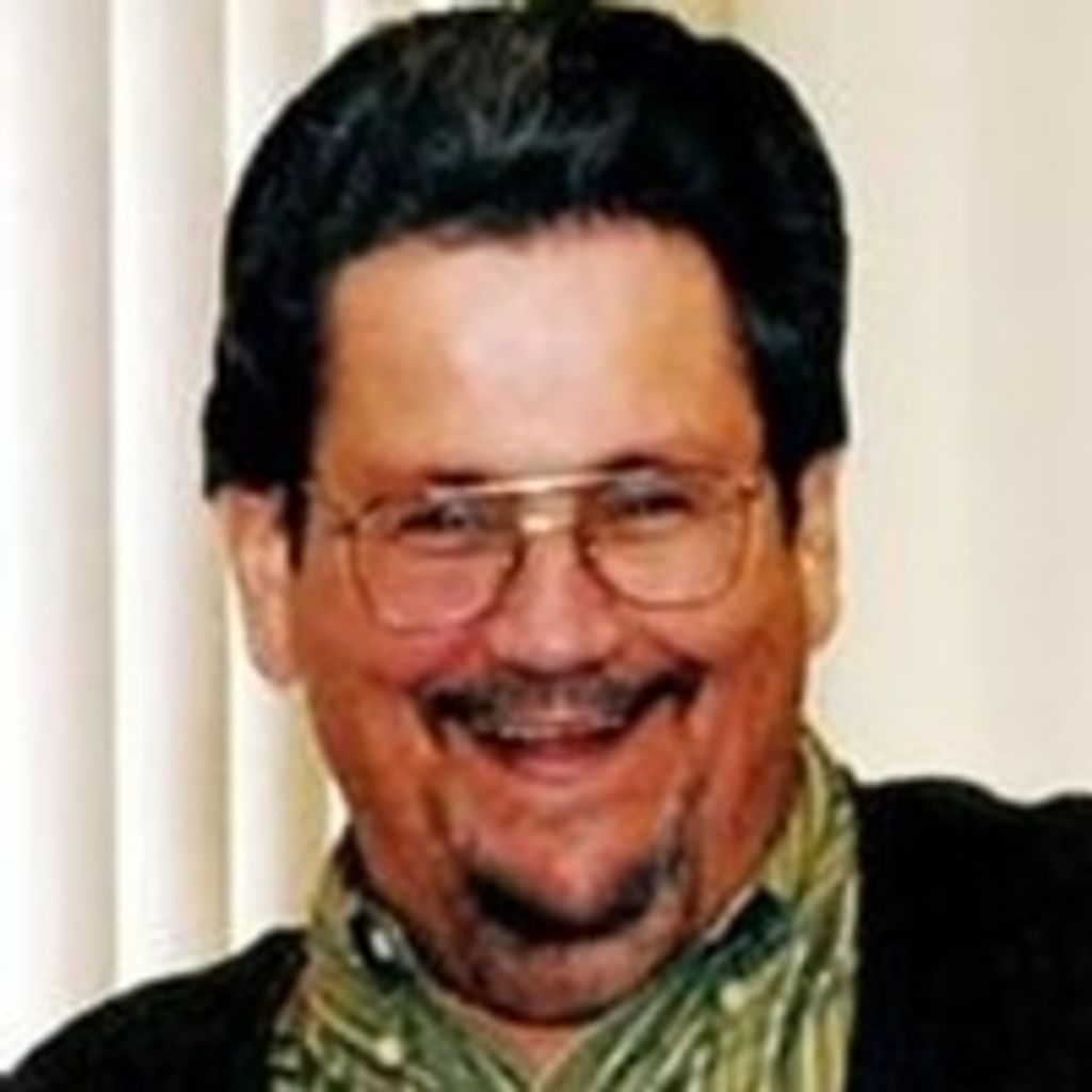 Roger Braam
