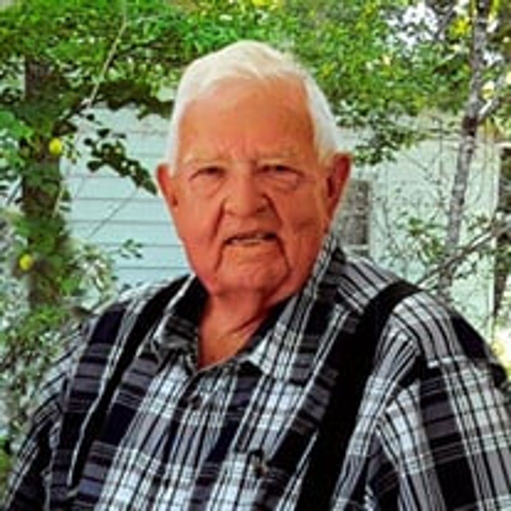 Samuel J. Roye Profile Photo