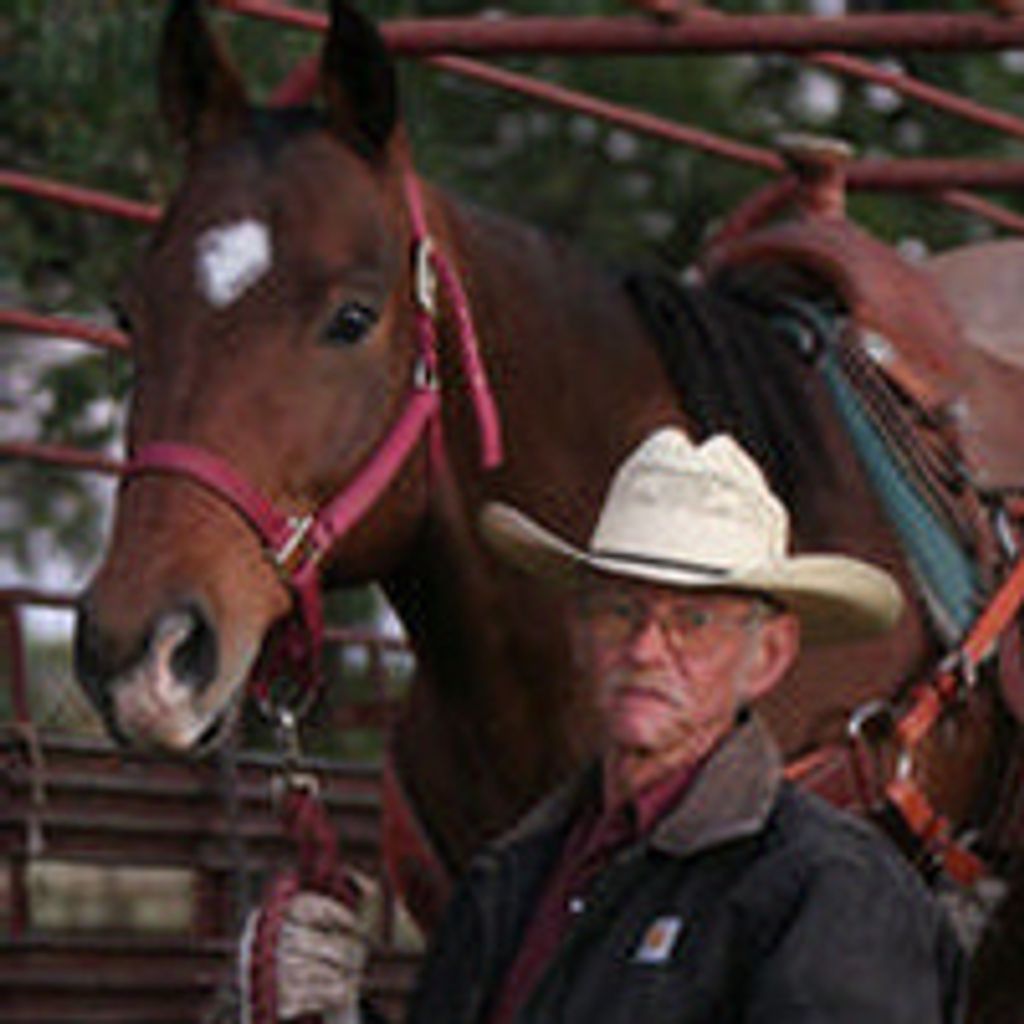 Billy Dean Davis