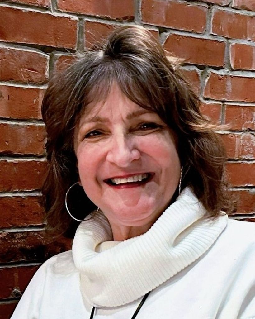 Victoria Ingrassia Profile Photo