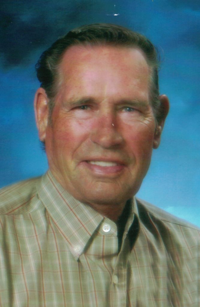 Robert Warenski