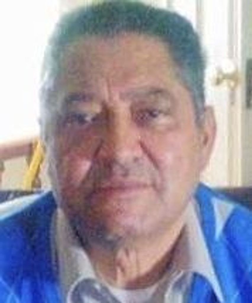 Joe "DJÊDJÊ" Martins Profile Photo