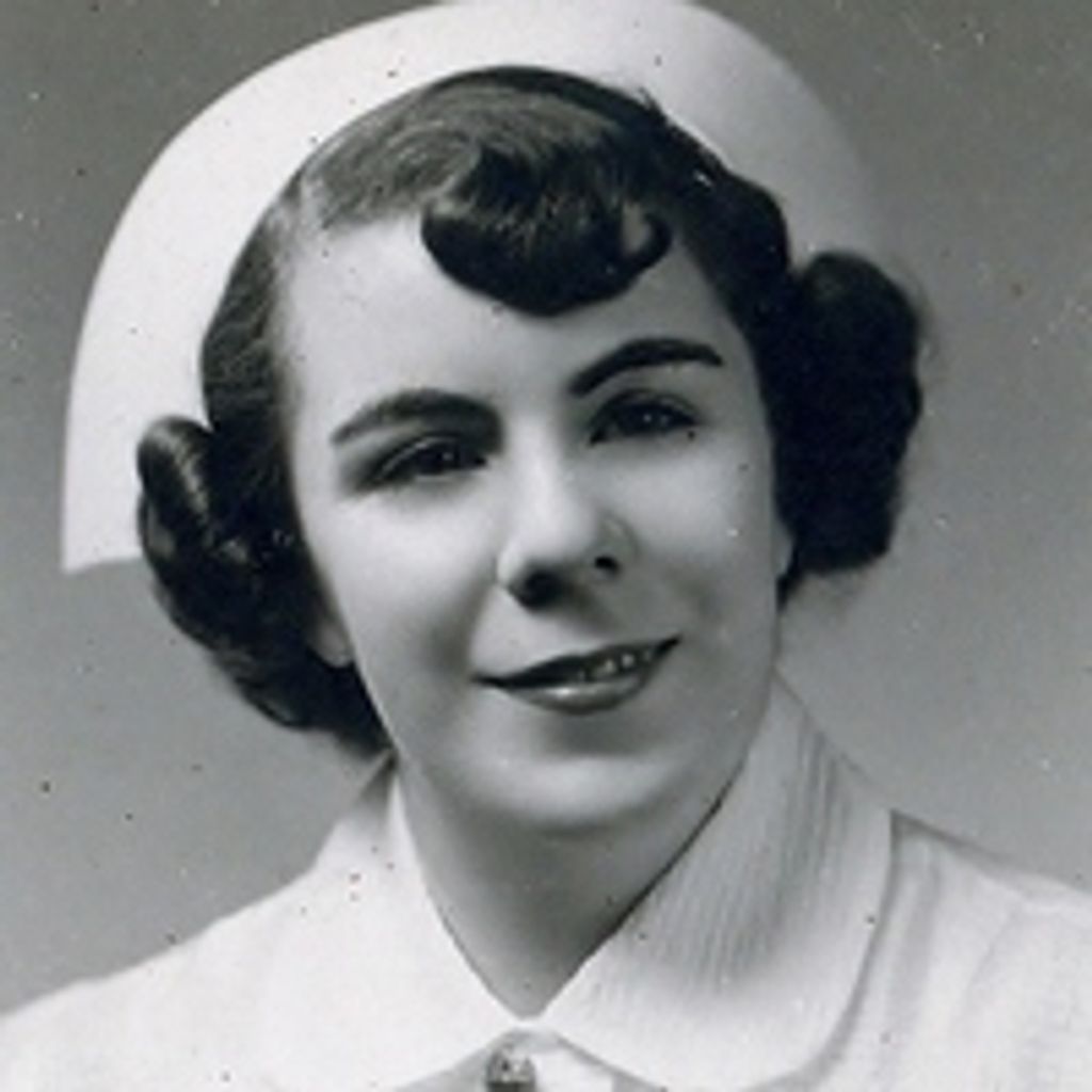 Barbara Baggett Profile Photo
