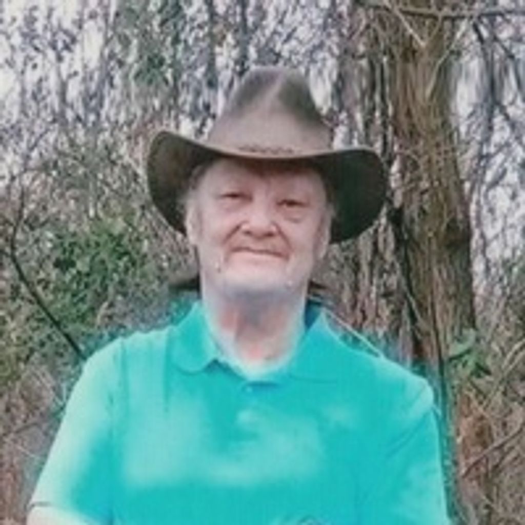 Robert Lee Tester