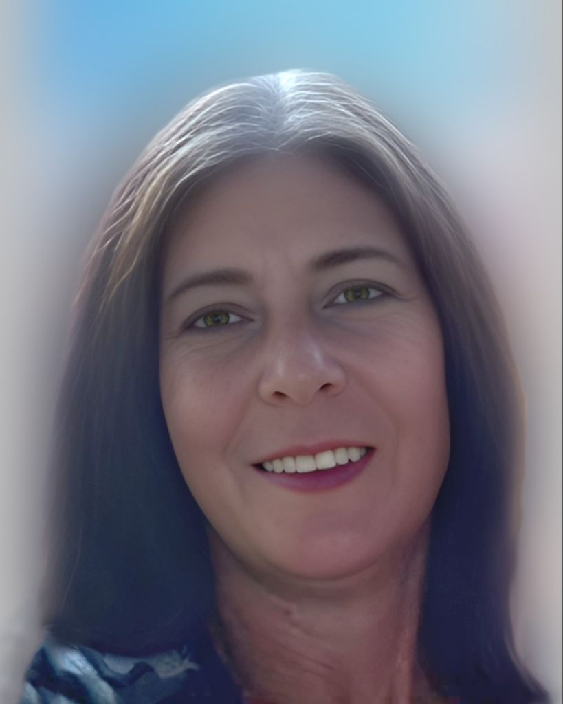 Cheryl Wallace Miller
