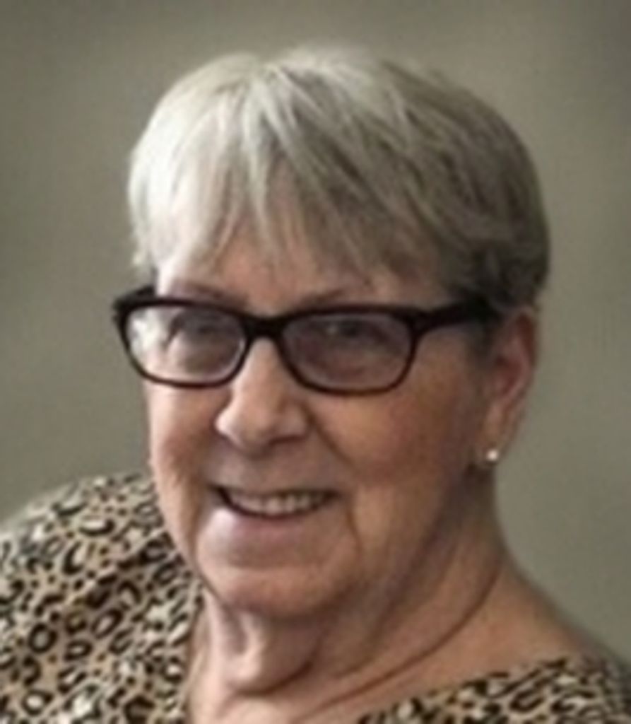 Brenda Turner Profile Photo