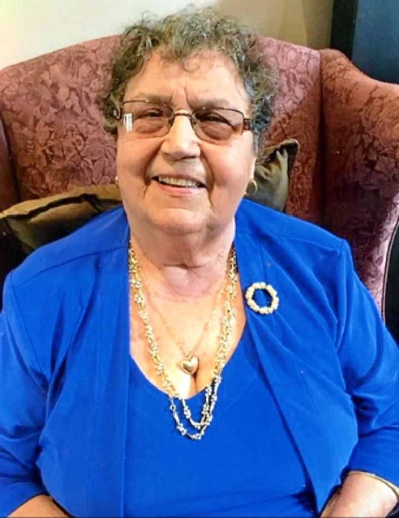 Leonilde De Lima Profile Photo