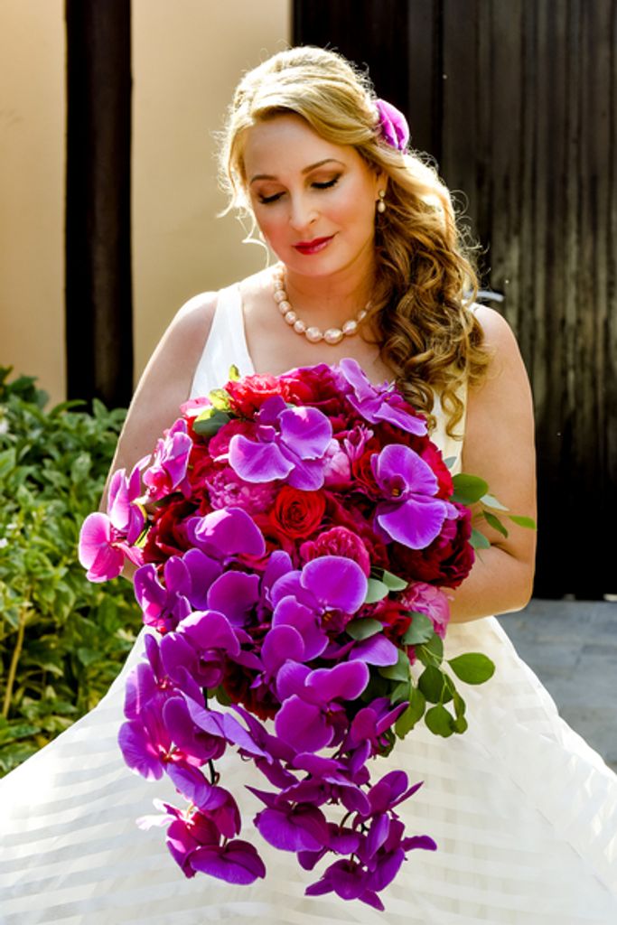 Shannon Rutherford Martin, Dc Profile Photo
