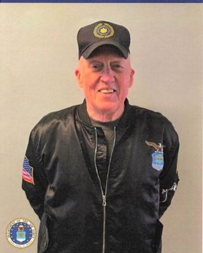 Noel "Smitty" C. Smith Profile Photo