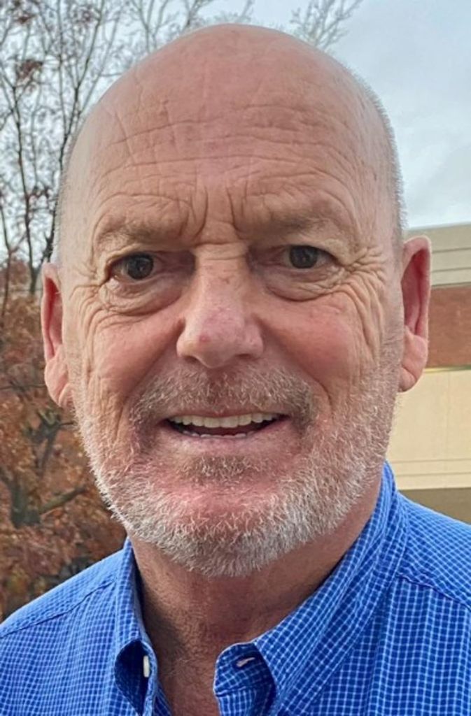 Randy Glenn Lewis Profile Photo