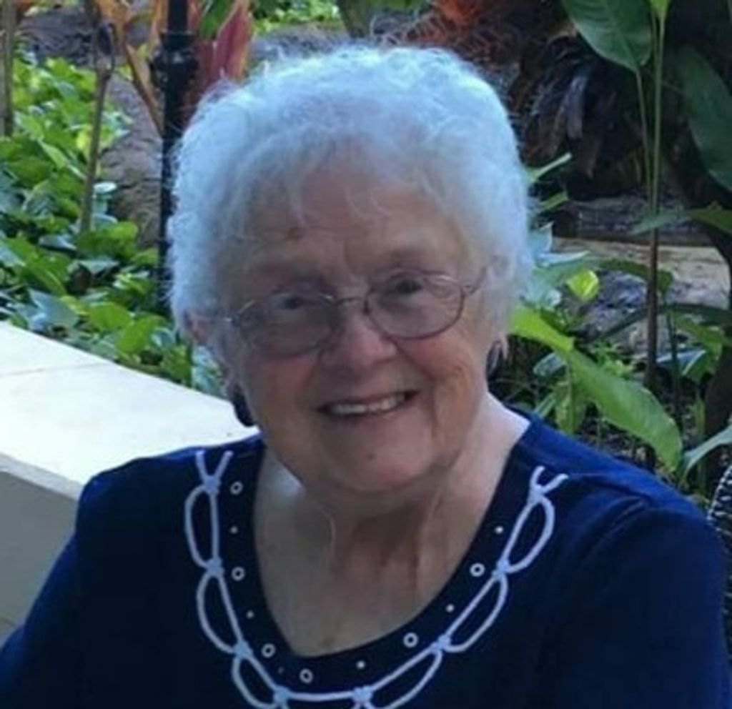 Ruth F. Kisich Profile Photo