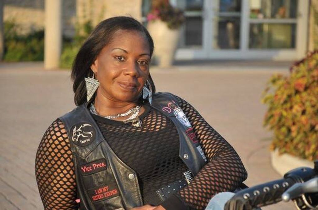 Karen Brown Profile Photo